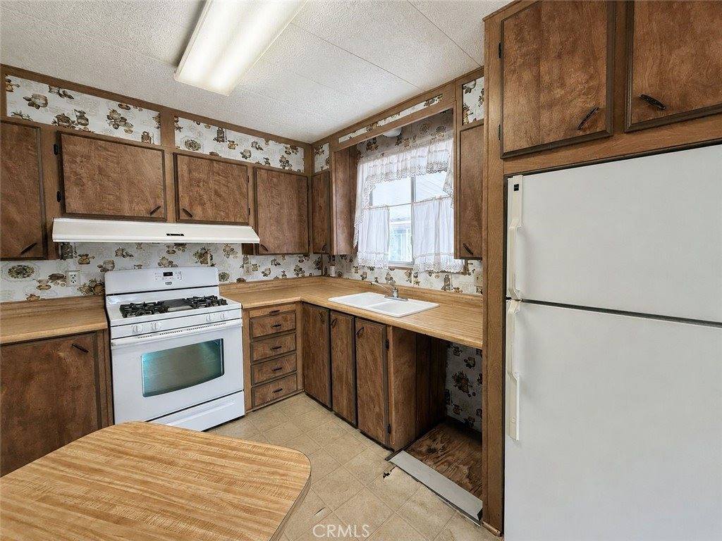 1595 Manzanita, Chico, CA 95926