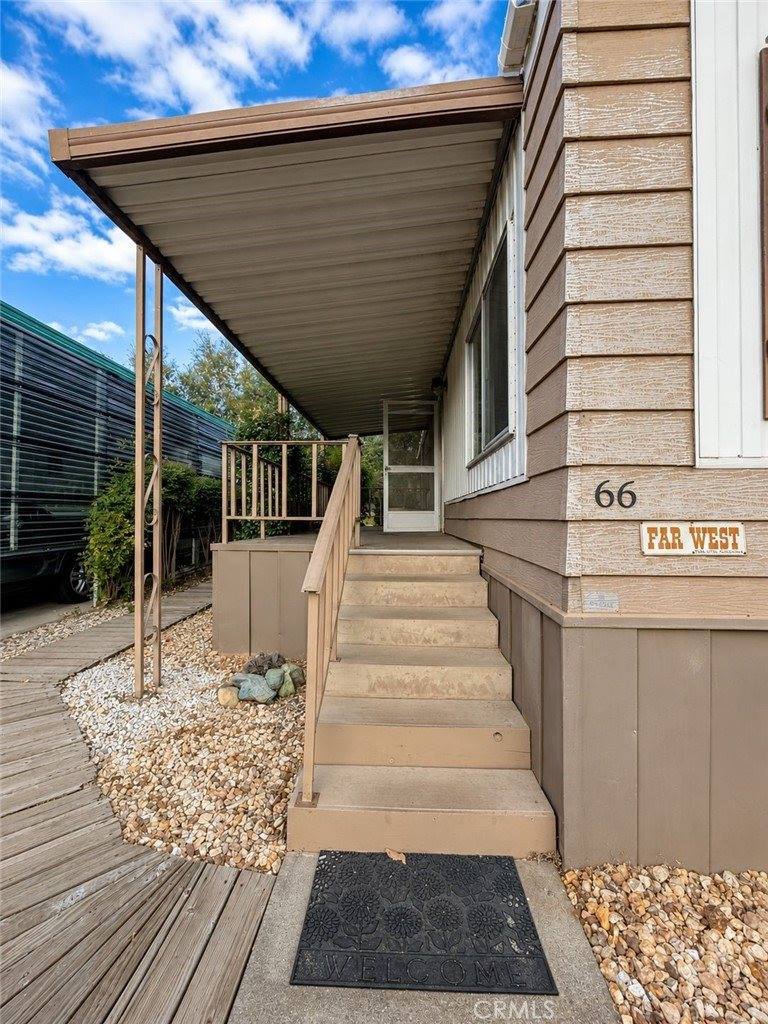 1595 Manzanita, Chico, CA 95926