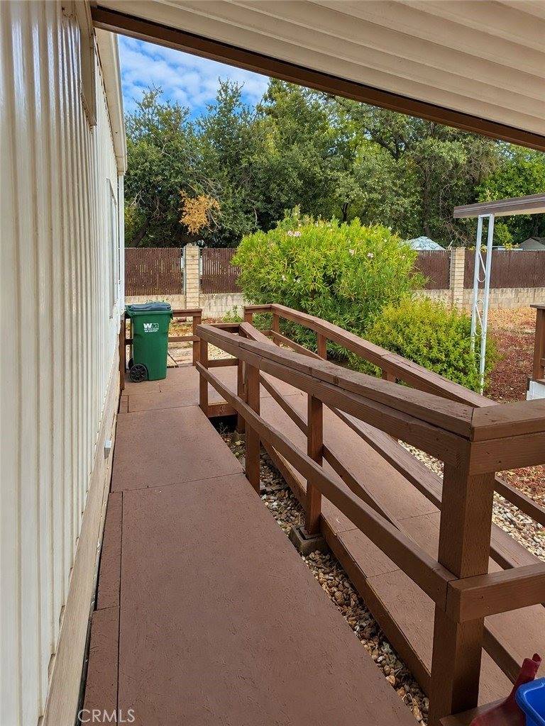 1595 Manzanita, Chico, CA 95926