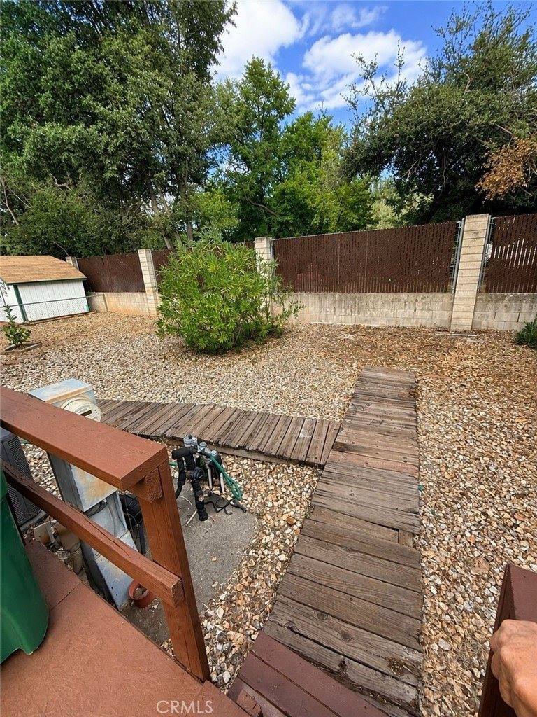 1595 Manzanita, Chico, CA 95926