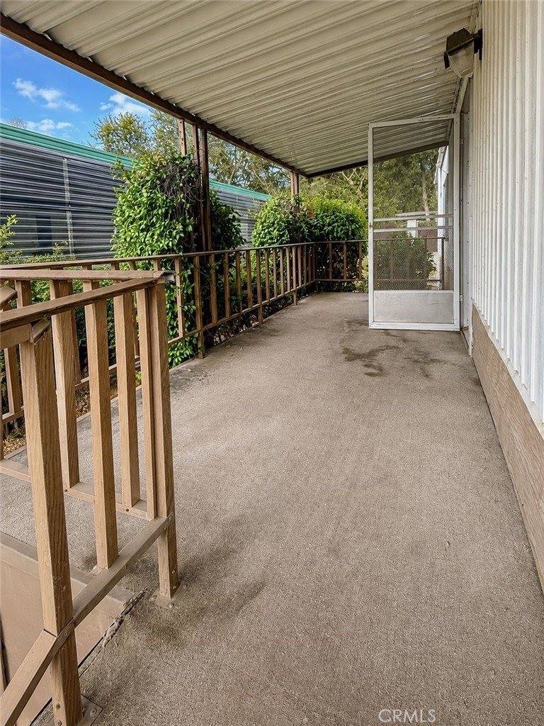 1595 Manzanita, Chico, CA 95926