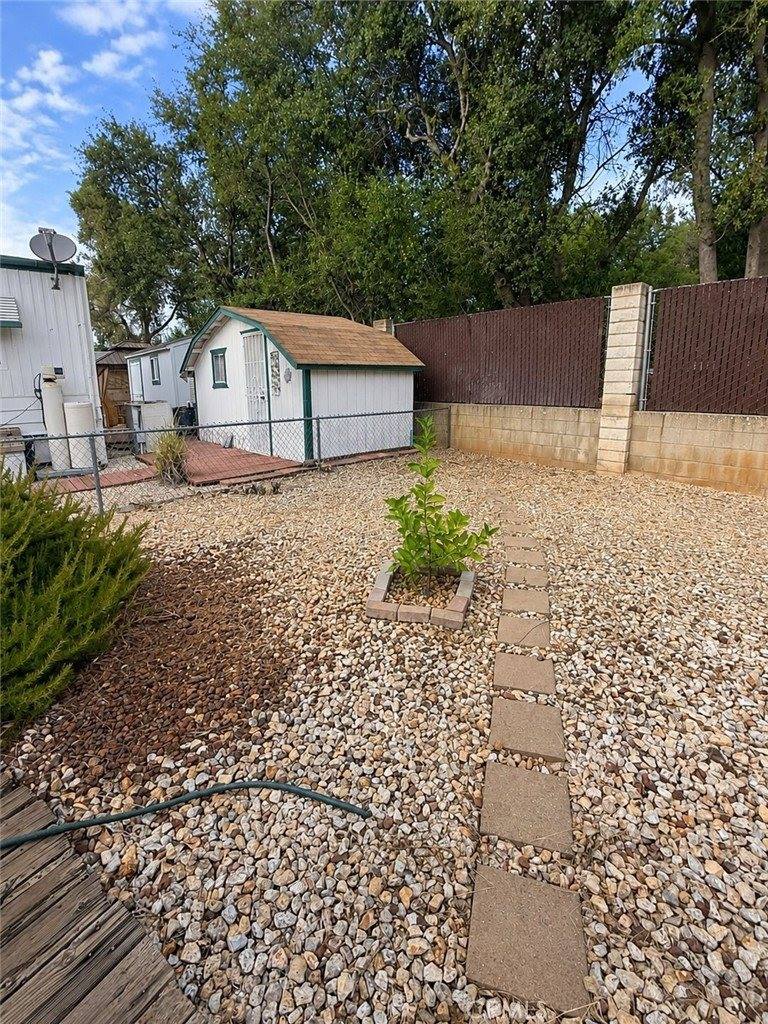 1595 Manzanita, Chico, CA 95926