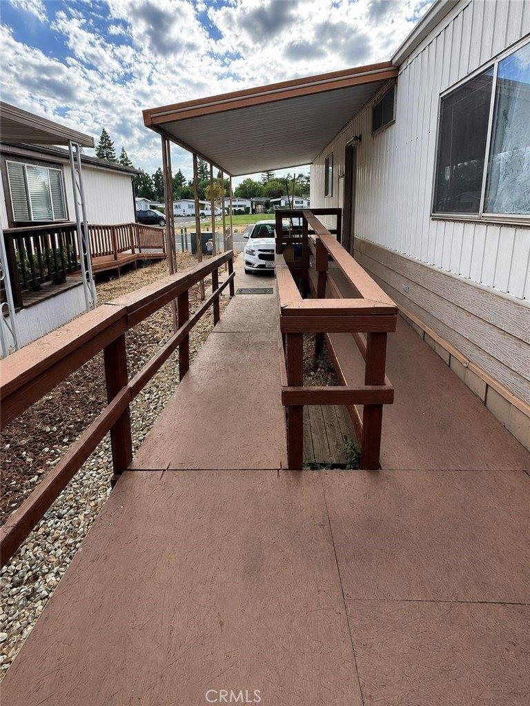 1595 Manzanita, Chico, CA 95926