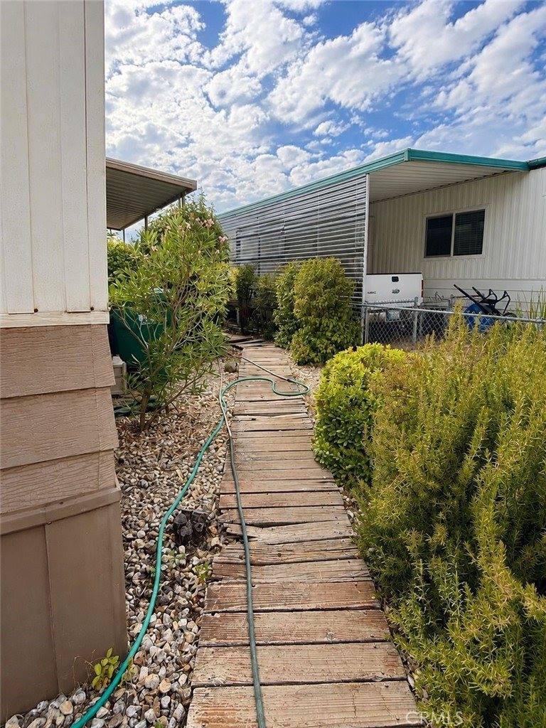 1595 Manzanita, Chico, CA 95926