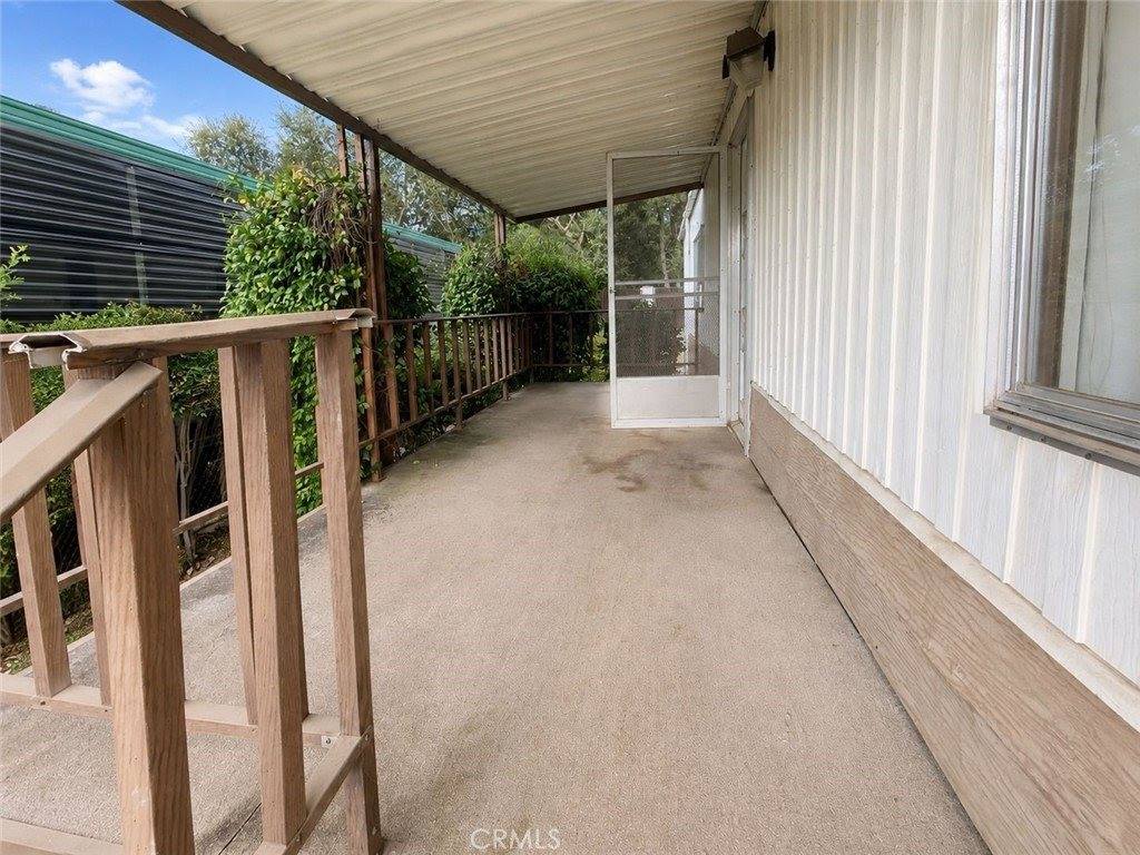 1595 Manzanita, Chico, CA 95926