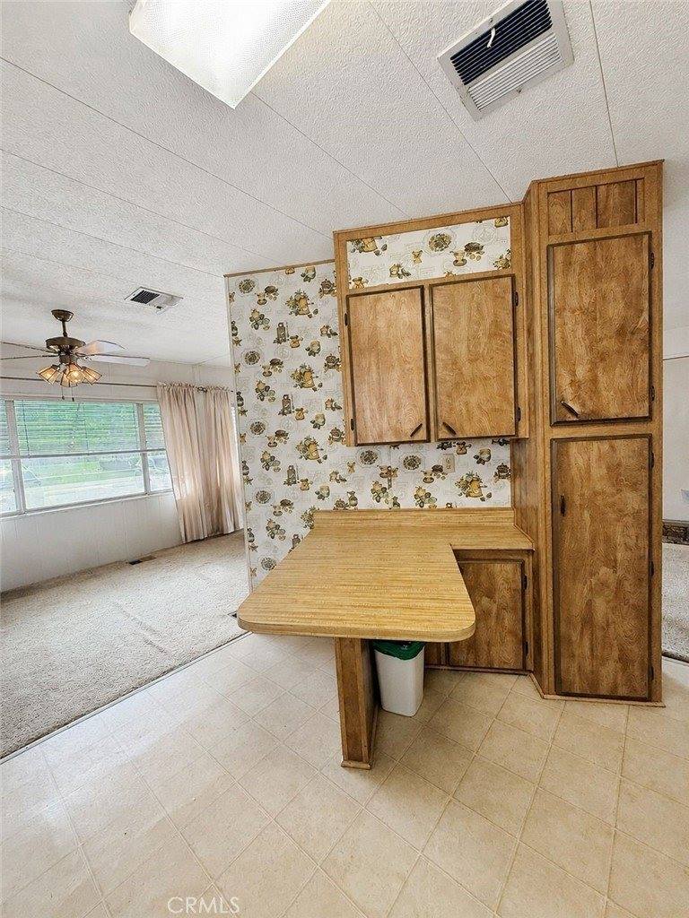 1595 Manzanita, Chico, CA 95926