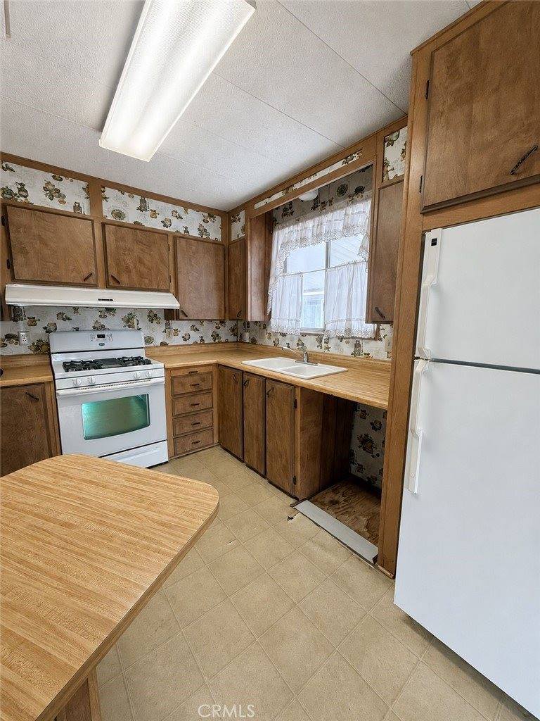 1595 Manzanita, Chico, CA 95926