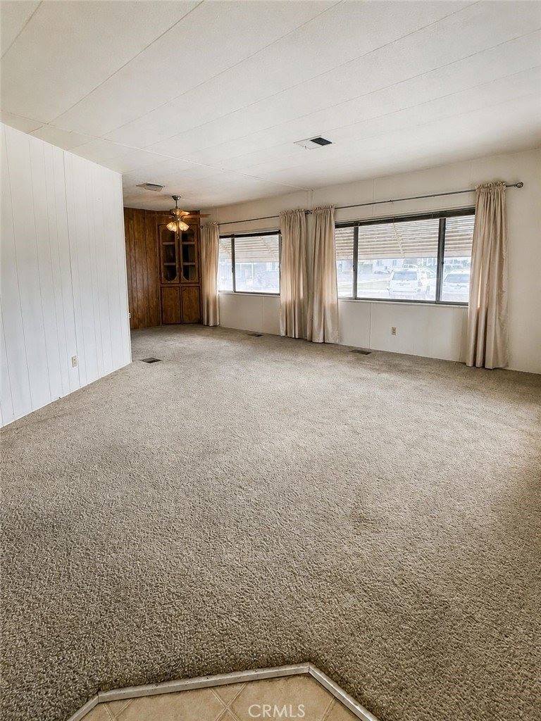 1595 Manzanita, Chico, CA 95926