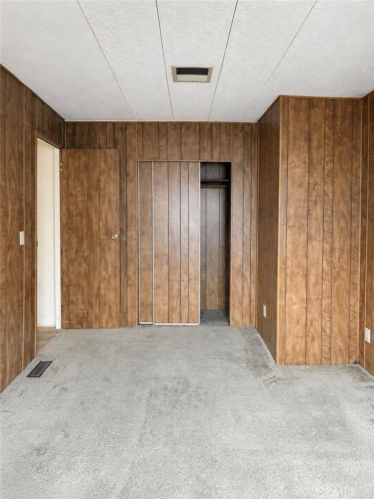 1595 Manzanita, Chico, CA 95926