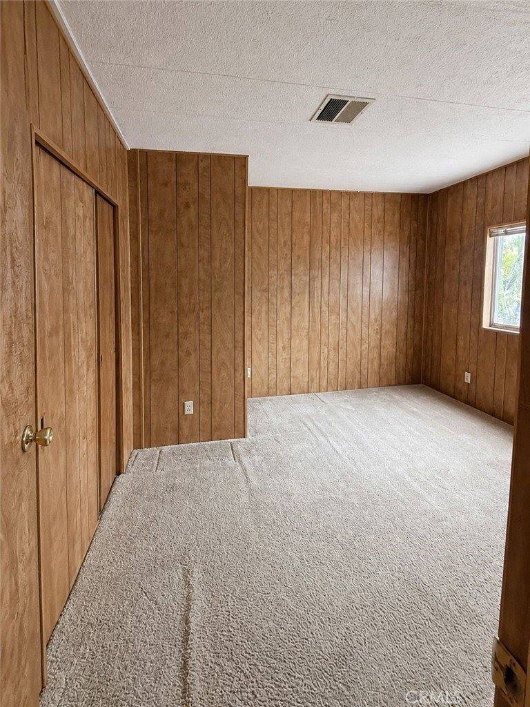 1595 Manzanita, Chico, CA 95926