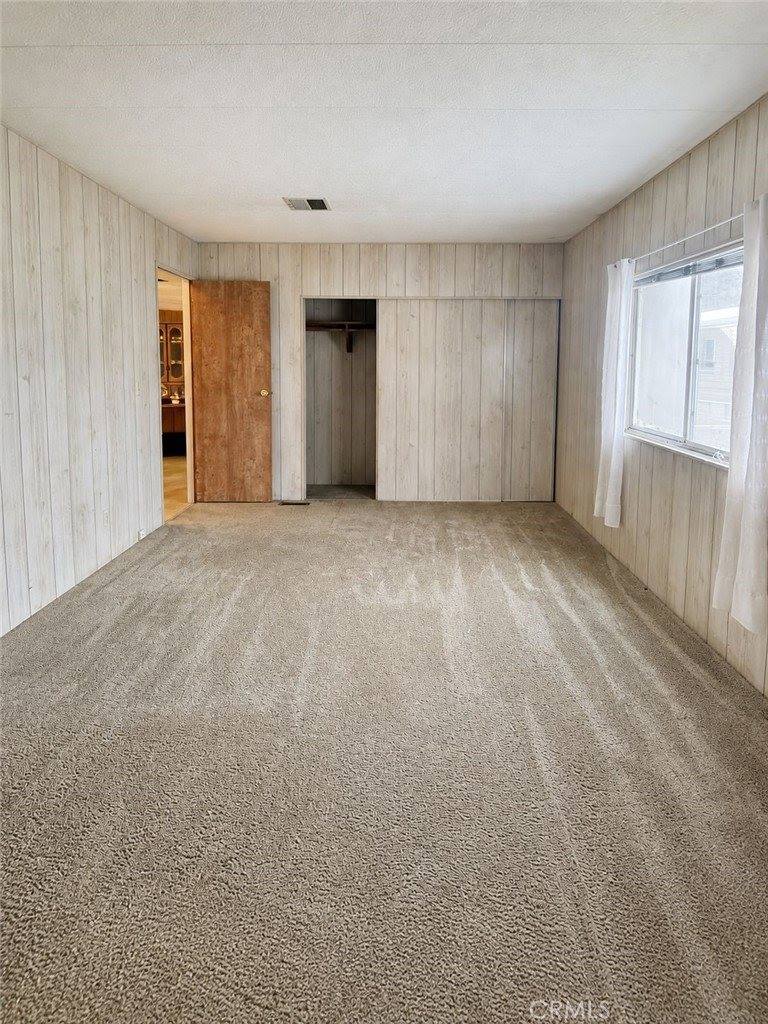 1595 Manzanita, Chico, CA 95926