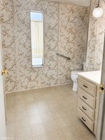 1595 Manzanita, Chico, CA 95926