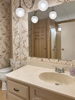 1595 Manzanita, Chico, CA 95926