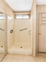 1595 Manzanita, Chico, CA 95926