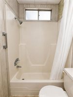 1595 Manzanita, Chico, CA 95926