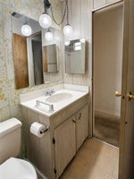 1595 Manzanita, Chico, CA 95926