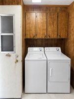 1595 Manzanita, Chico, CA 95926