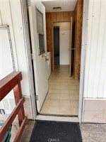 1595 Manzanita, Chico, CA 95926