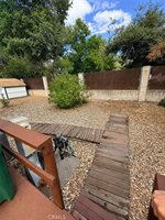 1595 Manzanita, Chico, CA 95926