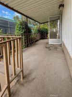 1595 Manzanita, Chico, CA 95926