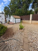 1595 Manzanita, Chico, CA 95926