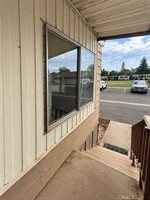1595 Manzanita, Chico, CA 95926