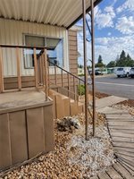 1595 Manzanita, Chico, CA 95926