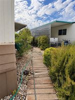 1595 Manzanita, Chico, CA 95926
