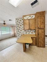 1595 Manzanita, Chico, CA 95926