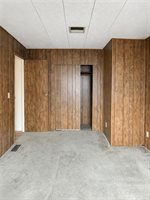 1595 Manzanita, Chico, CA 95926