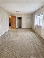 1595 Manzanita, Chico, CA 95926