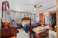 7553 East Tank Pond Road, Nabb, IN 47147