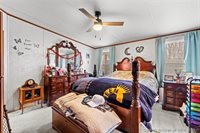7553 East Tank Pond Road, Nabb, IN 47147
