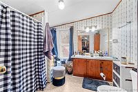 7553 East Tank Pond Road, Nabb, IN 47147