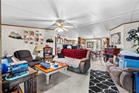 7553 East Tank Pond Road, Nabb, IN 47147