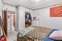 7553 East Tank Pond Road, Nabb, IN 47147