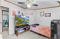 7553 East Tank Pond Road, Nabb, IN 47147