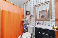 7553 East Tank Pond Road, Nabb, IN 47147