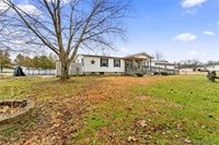 7553 East Tank Pond Road, Nabb, IN 47147