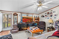 7553 East Tank Pond Road, Nabb, IN 47147