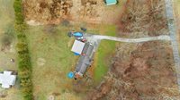 7553 East Tank Pond Road, Nabb, IN 47147