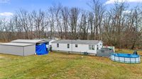 7553 East Tank Pond Road, Nabb, IN 47147