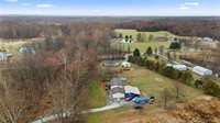 7553 East Tank Pond Road, Nabb, IN 47147