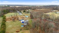 7553 East Tank Pond Road, Nabb, IN 47147