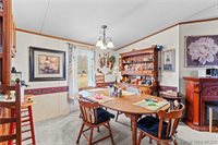 7553 East Tank Pond Road, Nabb, IN 47147