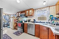 7553 East Tank Pond Road, Nabb, IN 47147