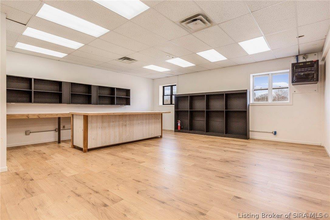 11515 Highway 31, Sellersburg, IN 47172