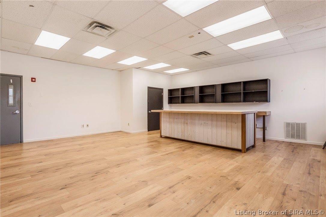 11515 Highway 31, Sellersburg, IN 47172