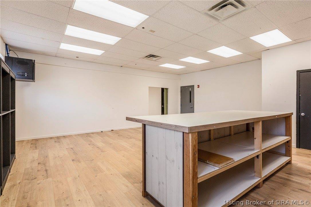 11515 Highway 31, Sellersburg, IN 47172