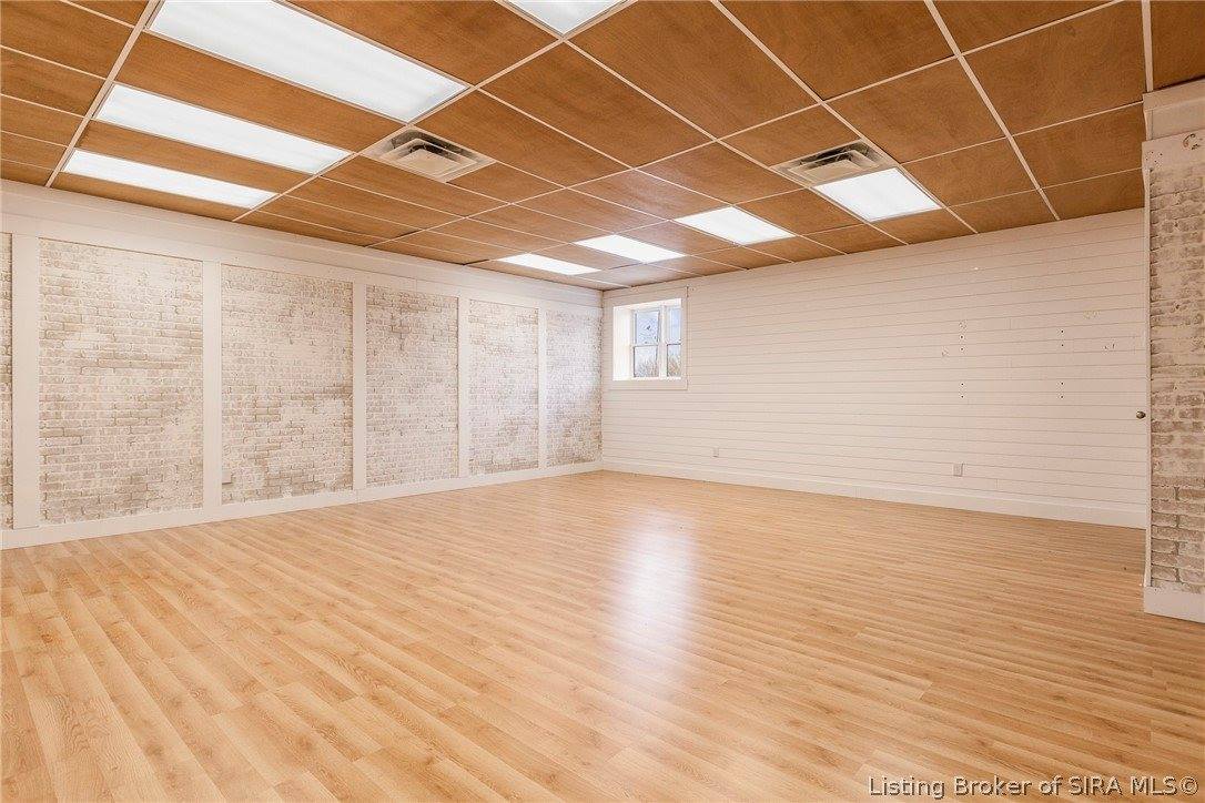 11515 Highway 31, Sellersburg, IN 47172